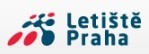 Letiště Praha