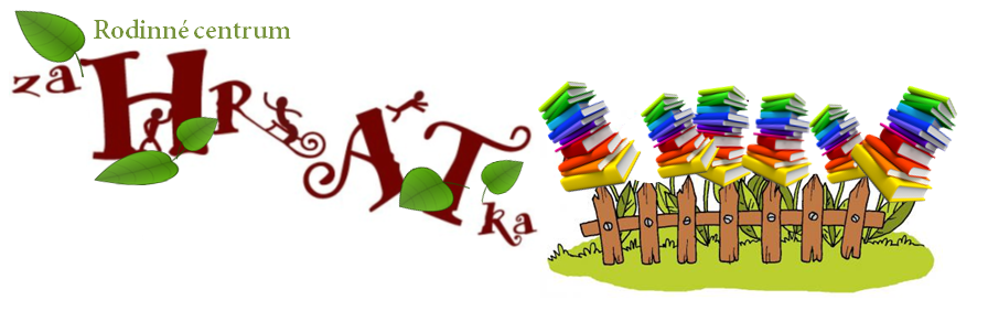 Zahrátka knih_logo