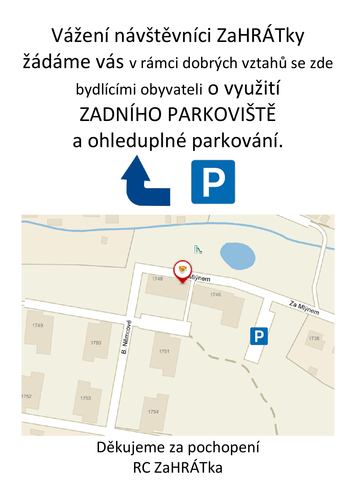 Parkoviště (1).pdf-000001