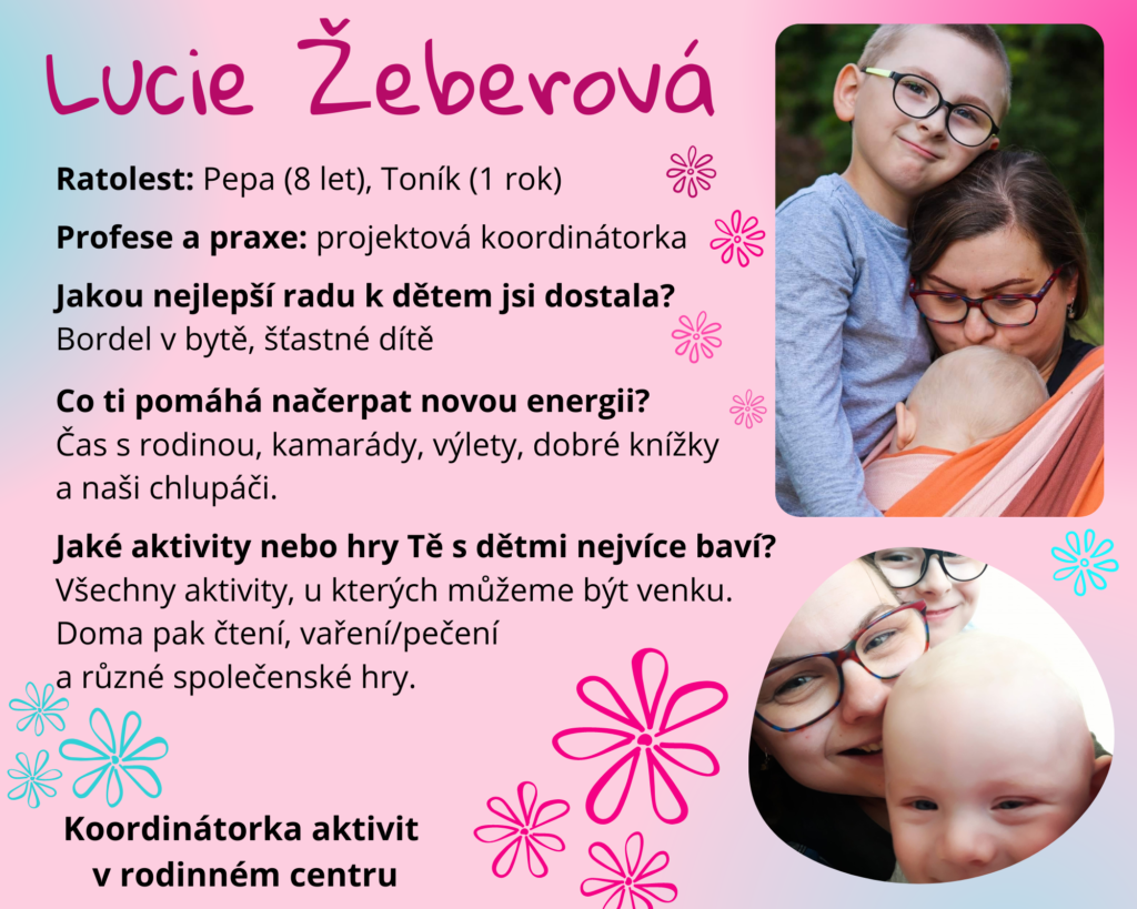 Lucka_Žeberová